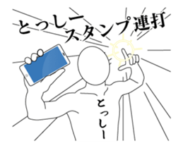 99780065
