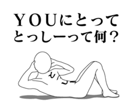 99780067