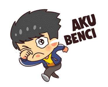 Raka: Rempong Boy รูปที่ 8