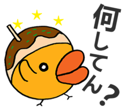9979240