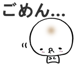 9979249