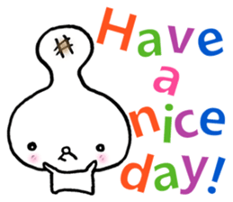 9979252