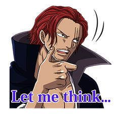 ONE PIECE SECOND SERIES รูปที่ 4