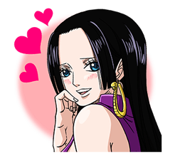 ONE PIECE SECOND SERIES รูปที่ 6