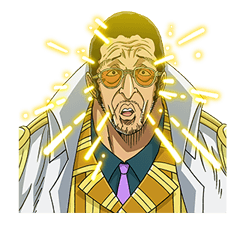 998098