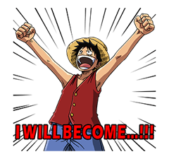ONE PIECE SECOND SERIES รูปที่ 13