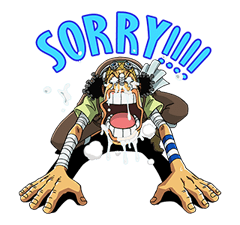 ONE PIECE SECOND SERIES รูปที่ 15
