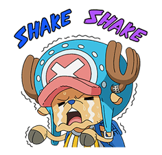 ONE PIECE SECOND SERIES รูปที่ 18