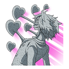998108