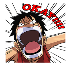 ONE PIECE SECOND SERIES รูปที่ 31