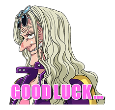 ONE PIECE SECOND SERIES รูปที่ 38