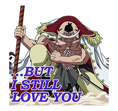 ONE PIECE SECOND SERIES รูปที่ 39