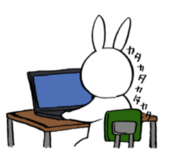 9981316