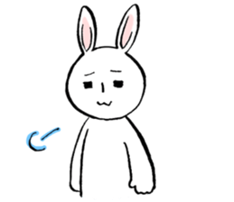 9981331