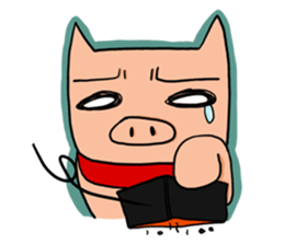 998140