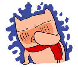 998158