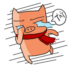 998160