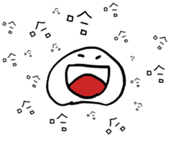 99818526