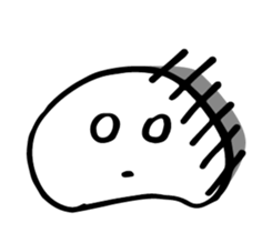 99818532