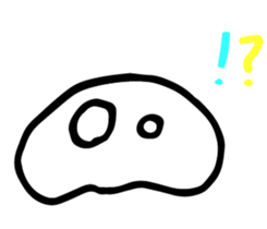 99818534