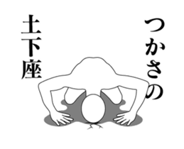 99827948