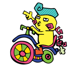 998301