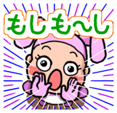 9983154