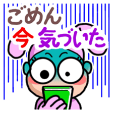 9983155