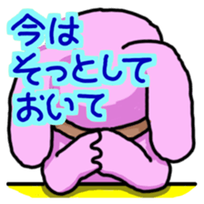 9983159
