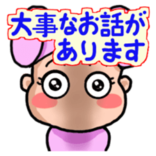 9983167