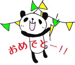 9983197