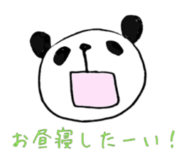 9983201
