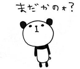 9983223