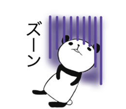 9983228