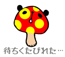 9983230