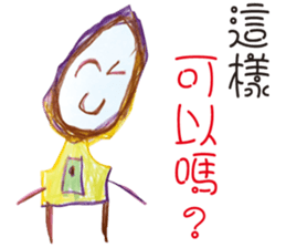 9983681