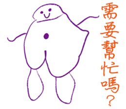 9983708