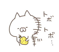 9984466