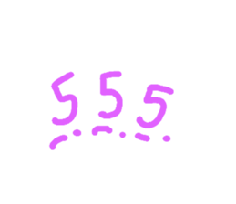 99846636