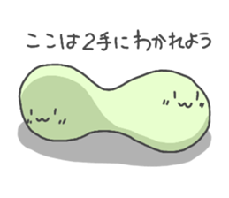 9984966