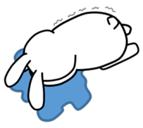 9985235