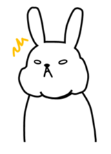 9985237