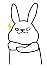 9985238
