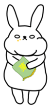 9985242