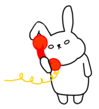 9985245