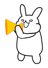 9985257