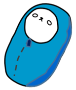 9985262