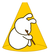 9985267
