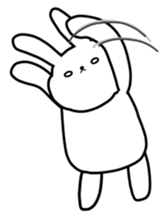 9985270