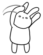 9985271